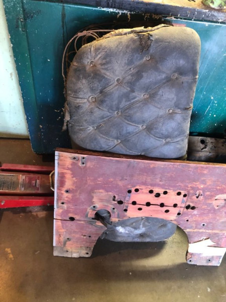 Original firewall.jpg