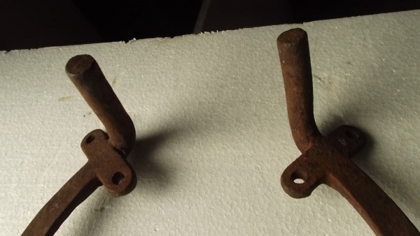 DSCF6791.JPG