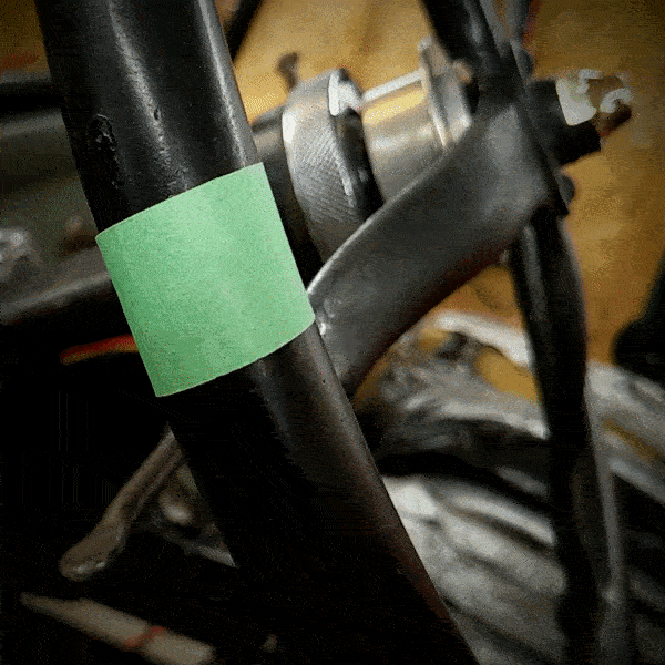 Steerplay2.gif