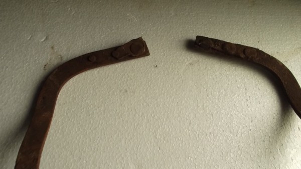 DSCF6792.JPG