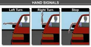 signal.jpg