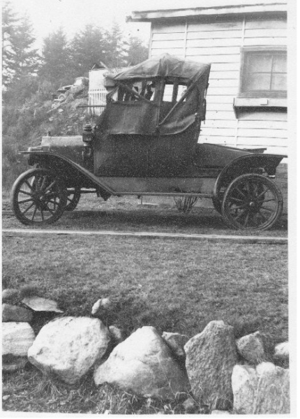 1913 side c.png