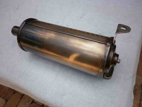 stainless muffler.jpg