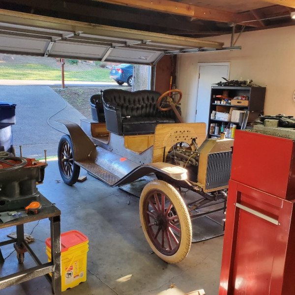 20220223_161309.jpg