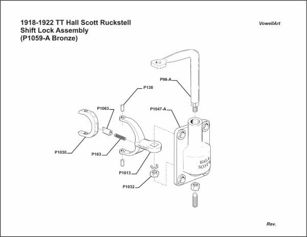 1918-1922TTHallScottRuckstellShiftLockAssemblyP1058A2.jpg