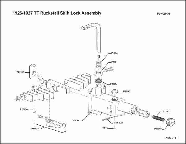 1926-1927TTRuckstellShiftLockAssembly-2.jpg