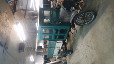 20181127_181341.jpg