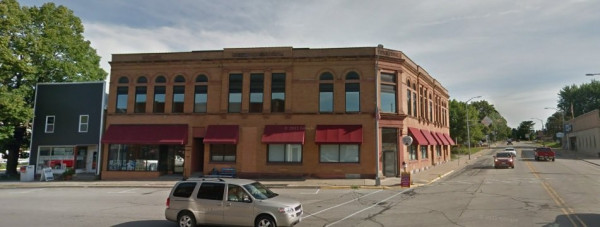 Westby Wisconsin US14 and E State St.jpg