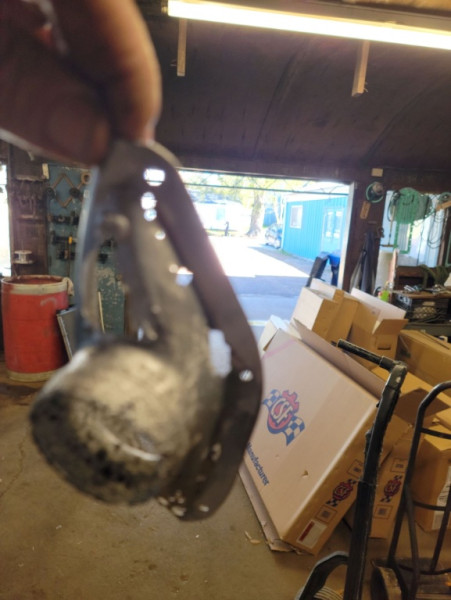 A10F1CB2-9429-40AE-9AA6-A4B3DA206794.jpeg