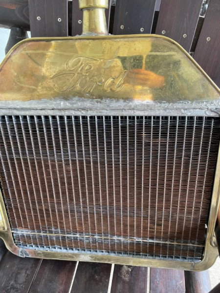 BAD RADIATOR 1.jpg