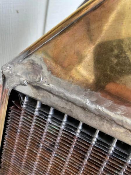 BAD RADIATOR 2.jpg