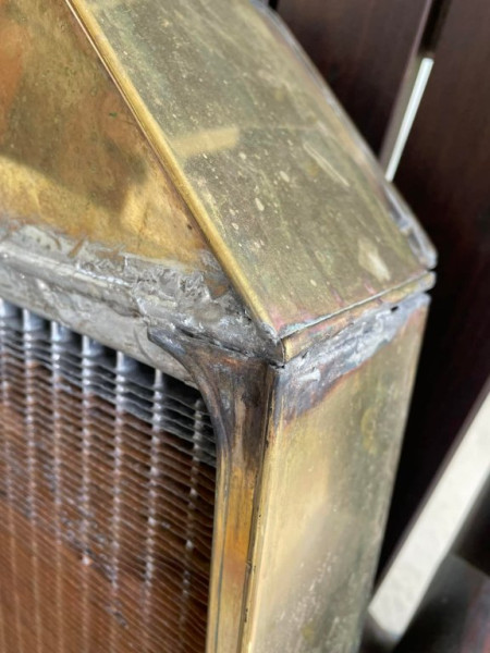 BAD RADIATOR 3.jpg