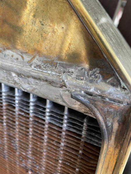 BAD RADIATOR 4.jpg