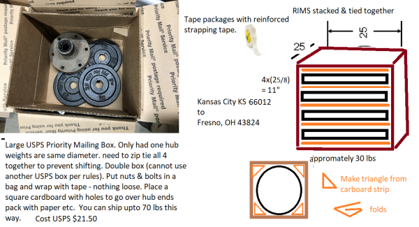 package.png