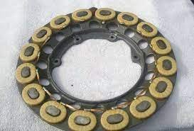 mag.jpg