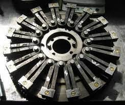 flywheel.jpg