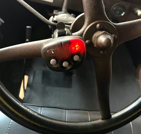 turn switch3.jpg