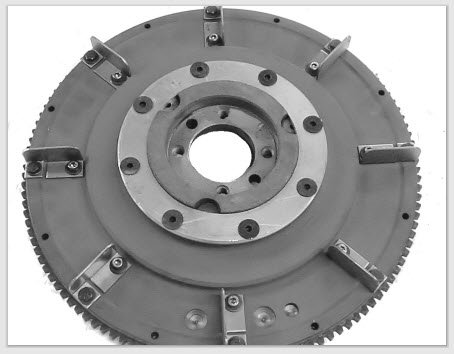 flywheel.jpg