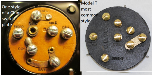Clum backing plate.png