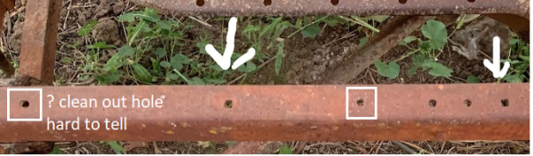holes2.png