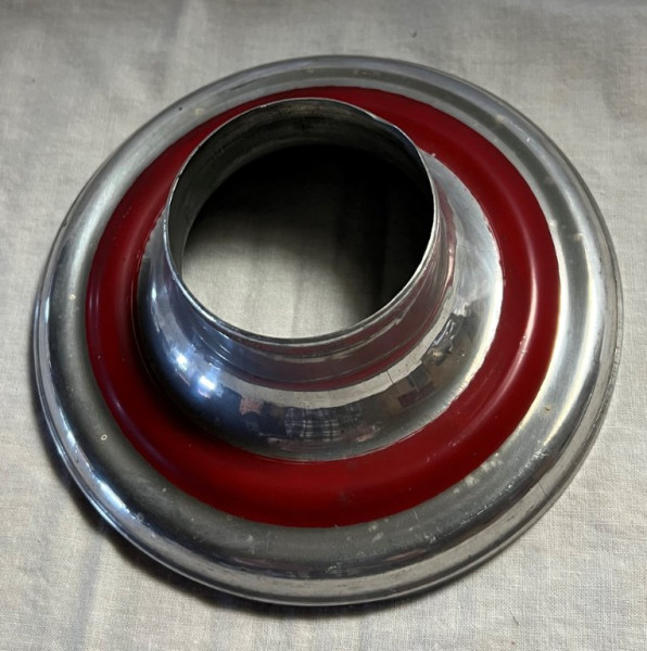 Wheel Cover.JPEG
