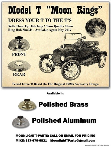 hub covers 2.jpg