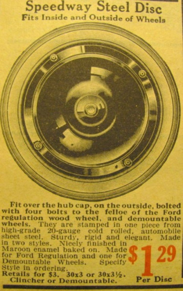 Wheel cover hub cap.jpg
