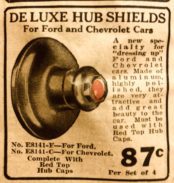Alum hub covers .jpg