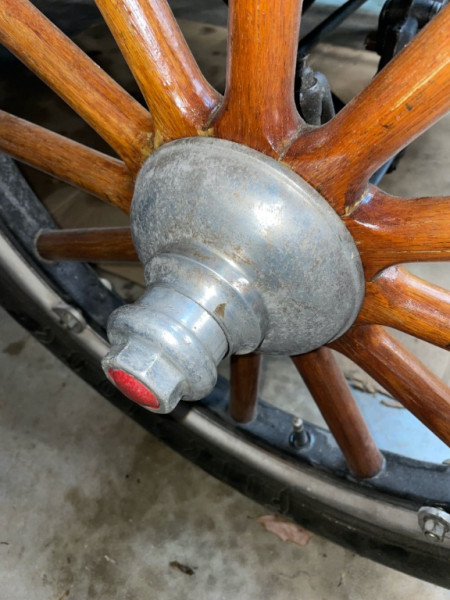 hub cover mod with cap.jpg