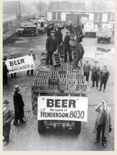 beer 8030.JPG