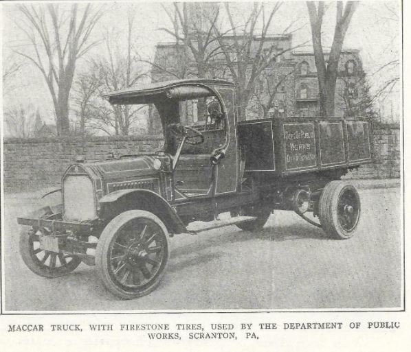 maccar truck.JPG