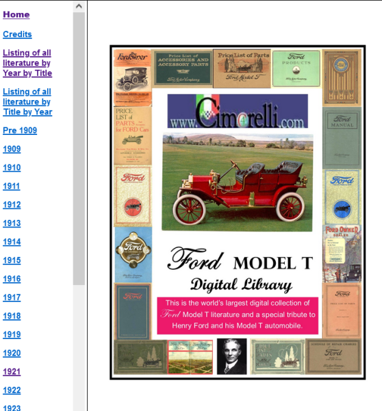 cover1.png
