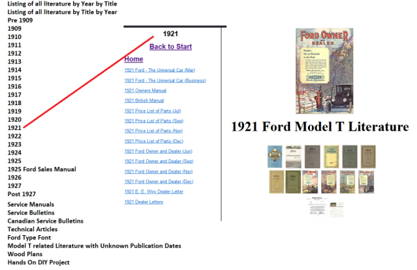 sample index.png