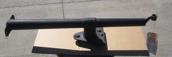 Roadster Pickup Spare Mount 001.JPG