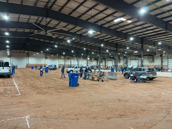 Chickasha 3.jpg