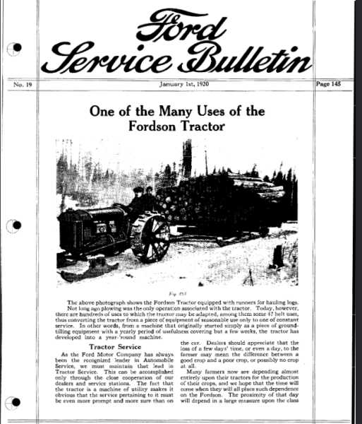 BULL1920.png