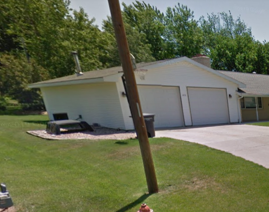 garage.png