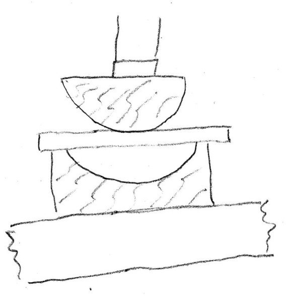 sketch.jpg