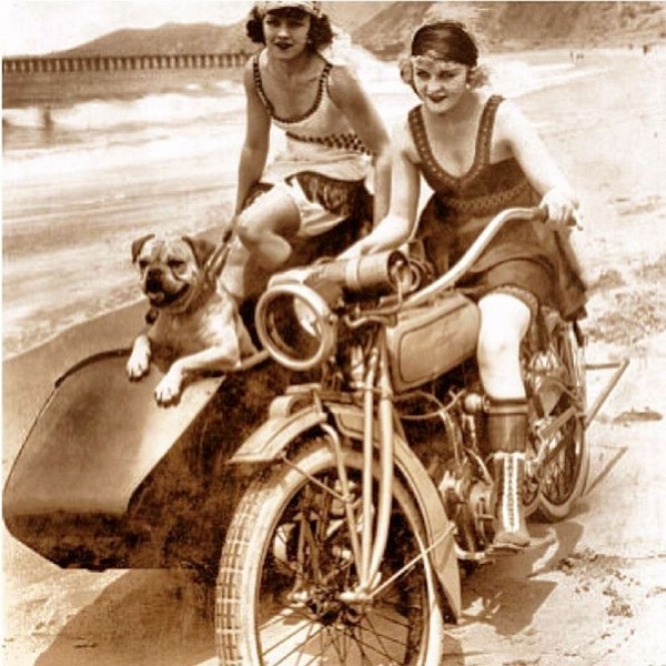 BarrowGirls.jpg
