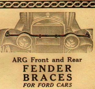Fender Brace.jpg