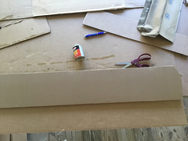 4A46D001-7F00-444B-BA52-EFEB0AE7C173.jpeg