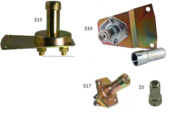 starter switch type.jpg