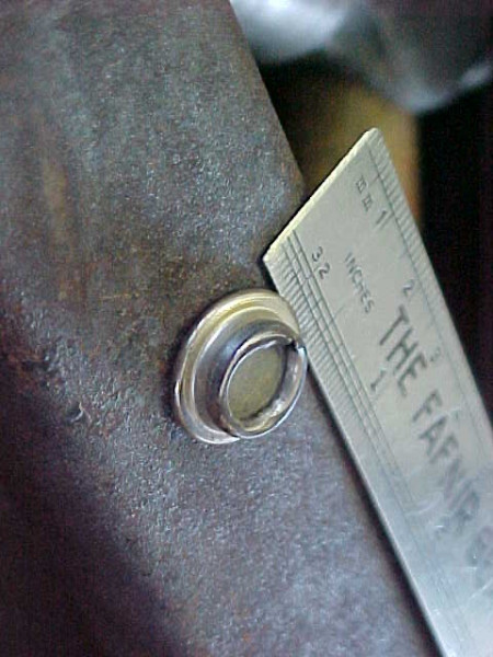 293680.jpg