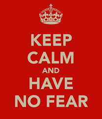 fear.png