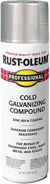 71gvSp1qC4L._AC_SY679_.jpg