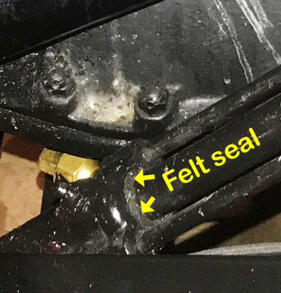 steering.jpg