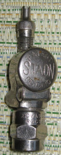 staon 1.jpg