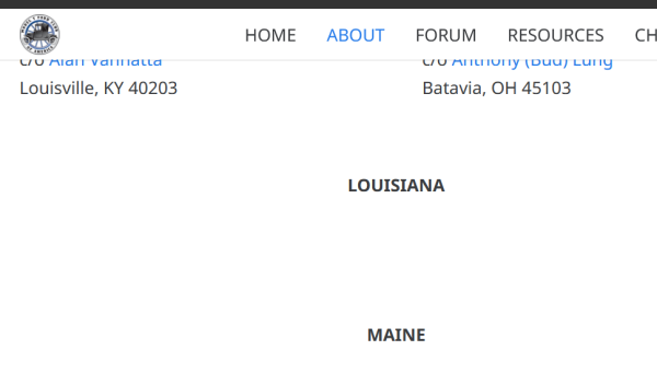 la not updated.png