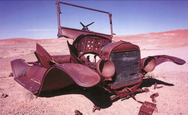 Unrestored.jpg