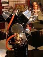 A372DF12-DF2C-4939-B2CD-2AC9C13A4990.jpeg